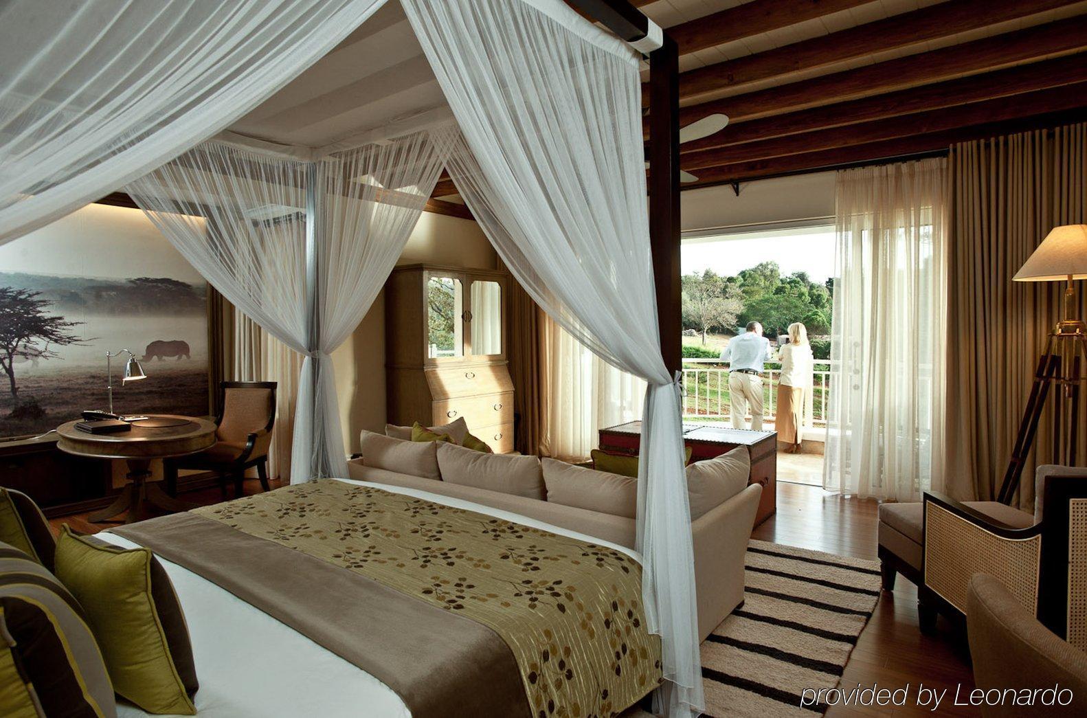 Hotel Hemingways 3*